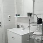 Apartament Janja
