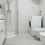Apartament Janja Medulin