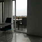 Janja Διαμέρισμα Μεντουλίν