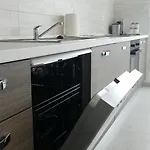 Appartement Janja Medulin