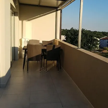 Janja